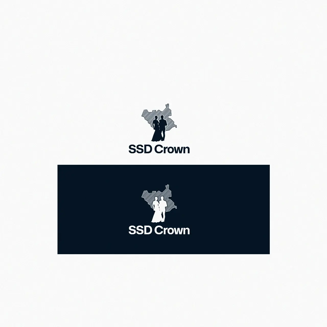 sdd crown ssd crown logo