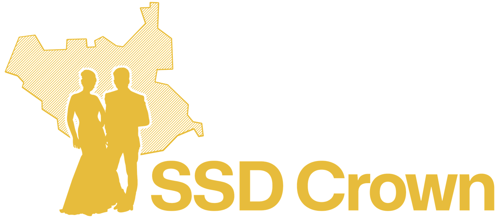 SSD_Crown